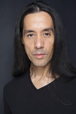 Deneb Catalan