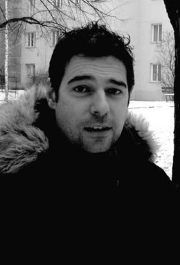 Стин  Агро