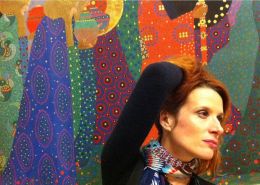 Marija Perovic
