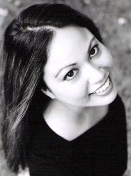 Брен Эллисон