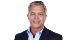 Allen Bestwick