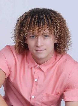 Джейсон МакБрайд