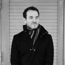 Пер Магнуссон