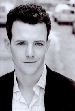 Curtis Mark Williams