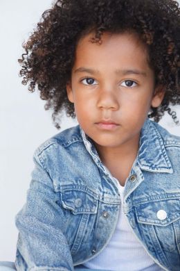 Джордан Саншайн