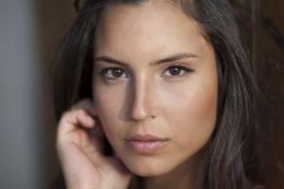 Аксель Азулай