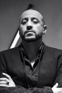 Aïssam Bouali
