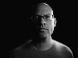Michael Dallatorre