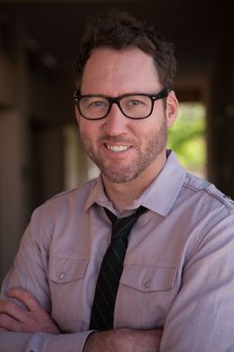Zander Schaus