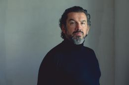 Жан-Филипп Рено