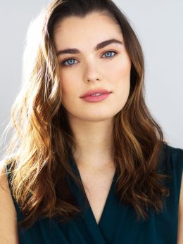 Джордан Эйвери