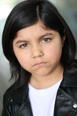 Джуд Атенсио