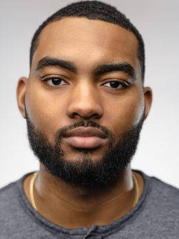 Остин Буллок