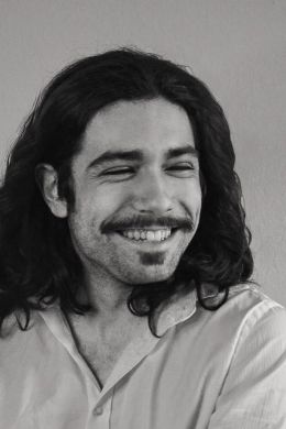 Лука Валентини