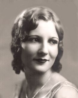 Адель Буриан