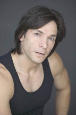 Роджер Раскин