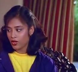 Shehnaz Kudia
