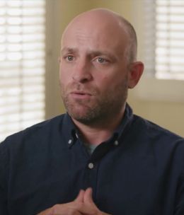 James T. Mockoski
