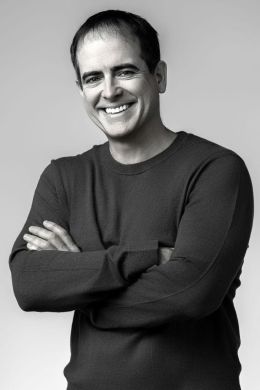 Шелдон Гарлэнд