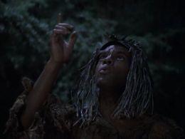 Уолтер Х. МакКреди