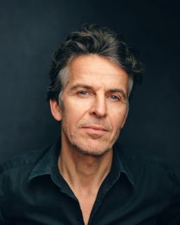 Crisjan Zöllner