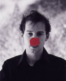 Мэттью Браун