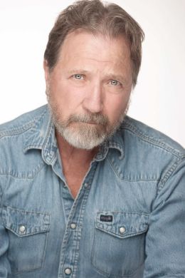 James Binzer