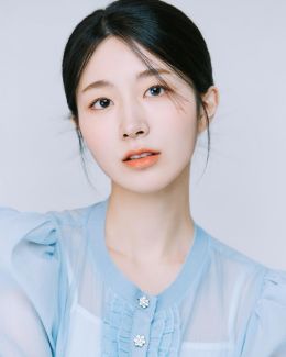 Lee Han-joo
