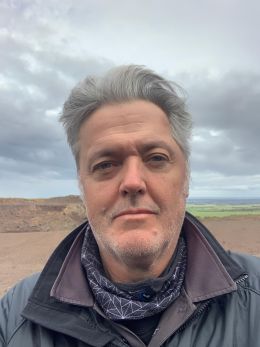 Натан Джеймс