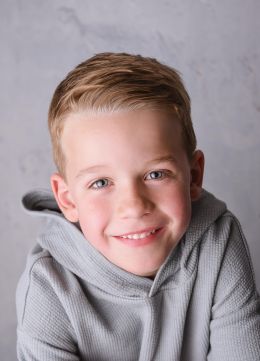 Рэйф Харвуд