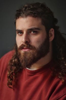 Франческо Бьянчи