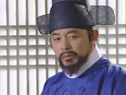 Eun-su Park