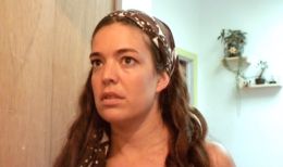 Julie Basecqz