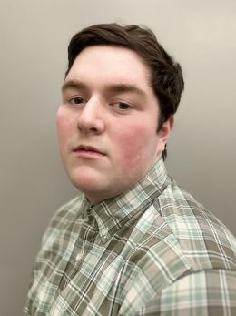 Джейкоб Мерфи