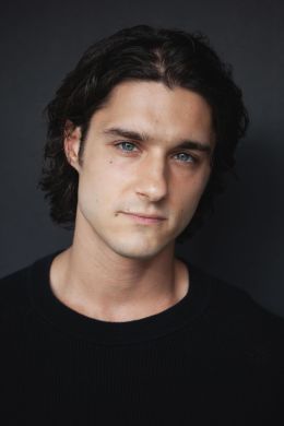Vlad Mamai