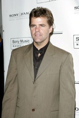 Ричи МакДоналд