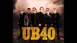 UB40