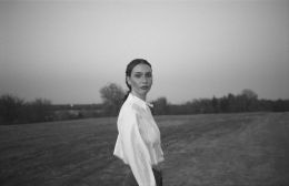 Кен Померой