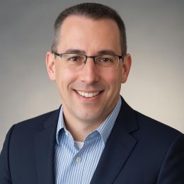 Мэттью Липтак