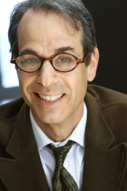 Adam Auslander