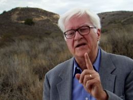 Джон Ф. Уилсон