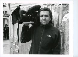 Нил Барретт