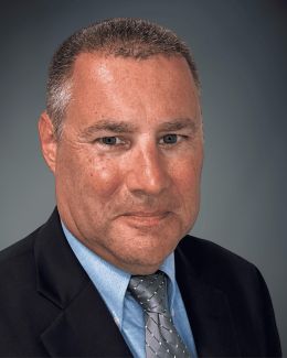 John W Heath