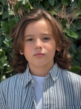 Лука Прунеда