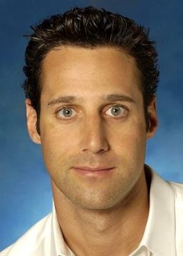 Джейсон Рубин