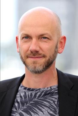 Julien Lecat
