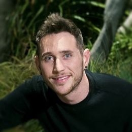 Роберт Х. Беннетт