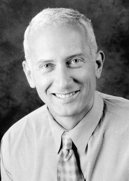 Аарон Кирк  Дуглас