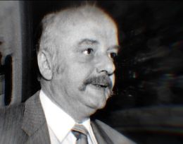 Konrad Kujau