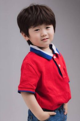 Eunseong Kwon